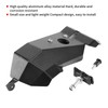 Rear Drive Shaft Chassis Guard Protector Cap for Kardan R1200GS