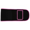 Waist Support Compression Shaping Perspiration Body Sculpting Abdomen Belt Protective