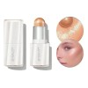 Sheglam Buttery Bling Barra Iluminadora - Pie Crust