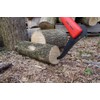Stubai Professional Forestry Tools Handsappel (Hookaroon Regular) Made in Austria
