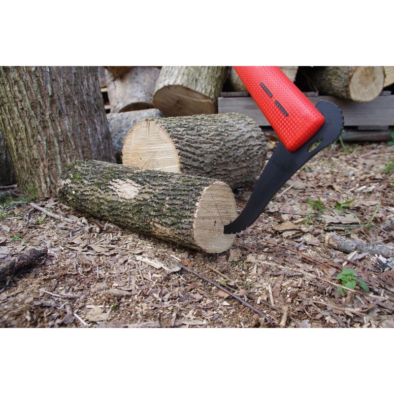 Stubai Professional Forestry Tools Handsappel (Hookaroon Regular) Made in Austria