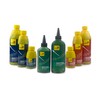 Scottoil RM-200009 High Temperature Oil Refill Oils for Scottoiler Chain