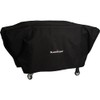 Blackstone 5484 Griddle Cover Updated Fits Cooking Station with Hood