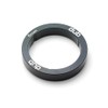 BININIU Dub MTB/Road V3 Bottom Bracket Spacer Kit [Aluminum] for