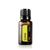 doterra lime oil 15ml / 도테라 라임 오일 15ml