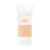 COVERGIRL CLEAN FRESH Base Líquida Light/Medium Neutral 420 30 ML