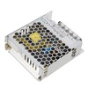 24V Switching Power Supply Universal Switch Regulated Switching Power Supply
