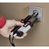 VOLTCRAFT VC 64 Contactless Voltage Tester Two-Pole Calibrated to Standard