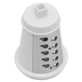 Presto Regular Shred Cone - Fits Regular Salad Shooter