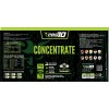Concentrate Whey Protein 2.1 Kg 70 Servicios Pro70 Nutrition