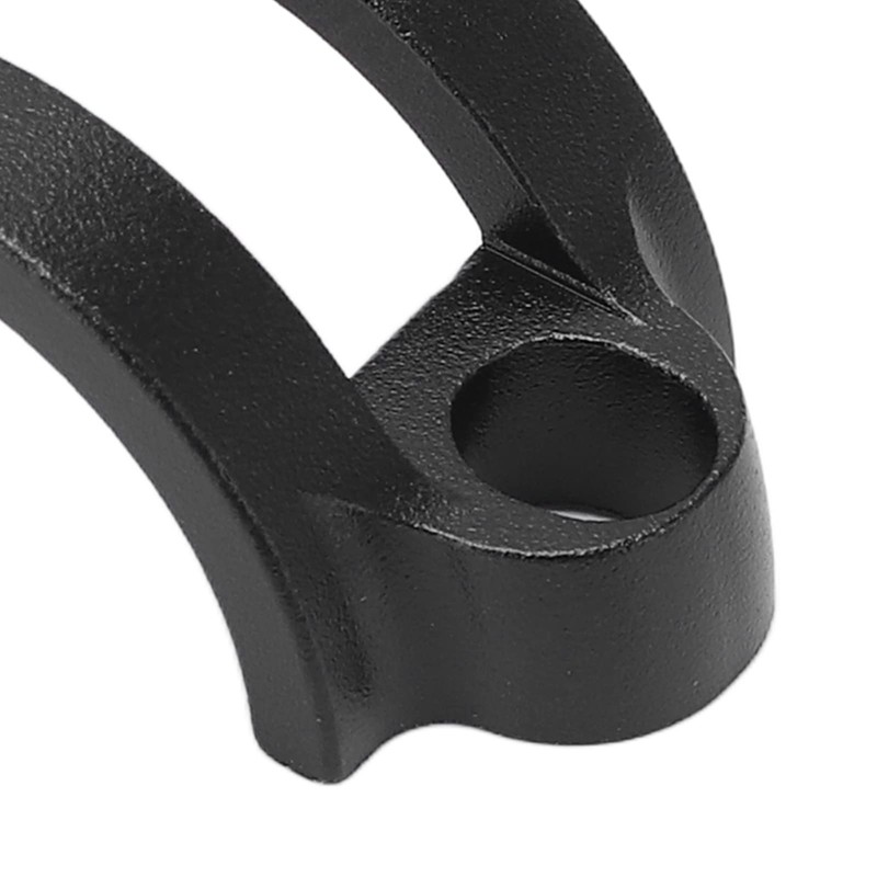 Drfeify Brake Clamp Bicycle Brake Lever Clamp Fixed Ring Bicycle