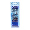 DCCconcepts DCC Concepts ~ Cobalt iP Analogue & Omega Switch