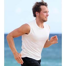 eleror Invisible Wireless Blue Tooth Earbuds Mini Earpiece Small Ear Buds Semi in-Ear Headphone Touch Control for Work, Home, Music, Audiobooks and Podcasts (Darkblue)