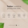 Suero para ojos B Life 30 ml para arrugas manchas