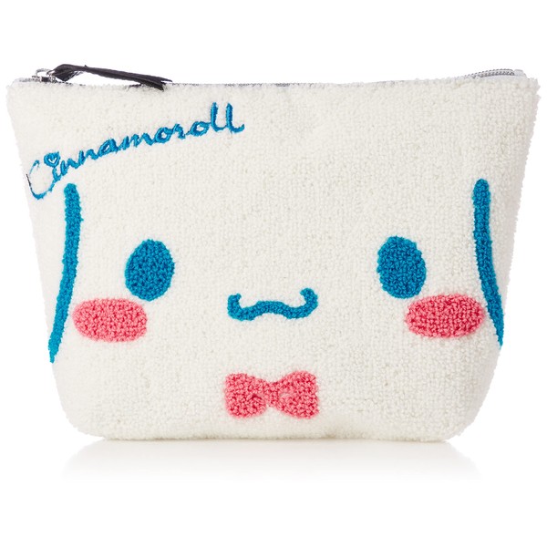 Sanrio Sagara Pouch