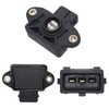 Walker Products 200-1454 Throttle Position Sensor