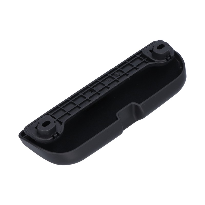 Sunglasses Holder Car Glasses Case Storage Box Overhead Grab Handle