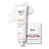 Crema Hidratante De Día Roc Barrier Renew Spf 30 Con