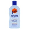 Malibu Sun After Sun Care, Moisturising Lotion with Tan Extender,