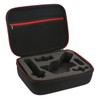 Carrying Case for OSMO Mobile 6 Two Way Zipper Design