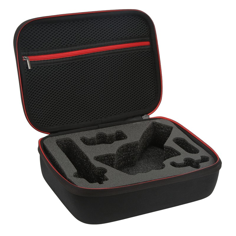 Carrying Case for OSMO Mobile 6 Two Way Zipper Design