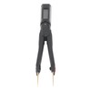 Mini Digital Tweezers Portable Smart LCR Tester with Signal Generator