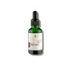 ABERA Alan Silver Dandruff Treatment, Hair Loss Prevention Serum -