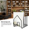 Cutting Board Rack Cutting Board Organiser Stand Holder Kitchen Work