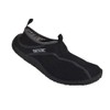 SEAC Diving Rainbow Shoes Black Size 44