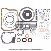 TTK A518 46RH A618 47RH Transmission Overhaul Rebuild KIT 90-97
