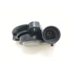TPS,Chikia Throttle Position Sensor Replacement for Hisun UTV 400,500,700,800,1000,Massimo MSU