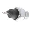 Vemo V24-73-0032 Oil Pressure Switch