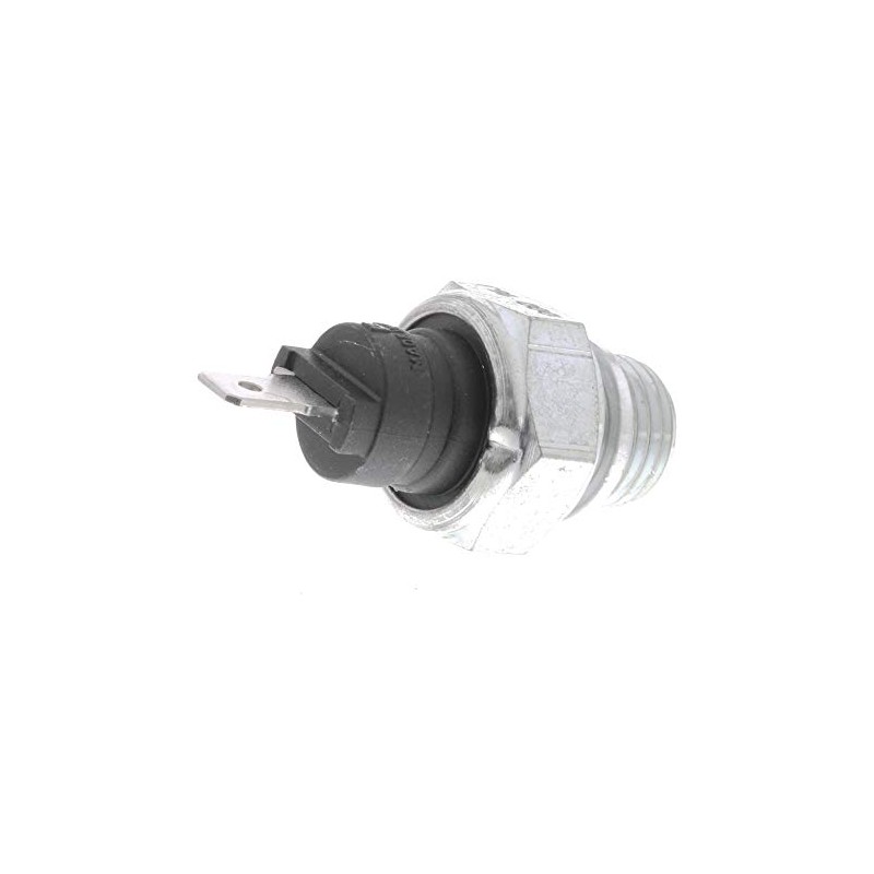 Vemo V24-73-0032 Oil Pressure Switch