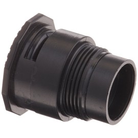 Toro Precision Spray 270 Degree Nozzle with Screen for Hunter, Rain Bird and Irritrol Sprinklers, 15'