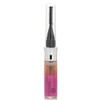 Hair Shiny Gel 3 Head Brush (Flower Scent) 11g /