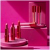 Catrice Heart Affair Matte Liquid Lipstick No. C02, Red, Matt,