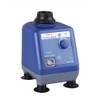 Laboratory Vortex Mixer,Four E's Scientific Vortex Shaker,Speed 0-3000rpm,Touch & Continuous