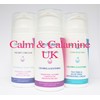 Calm and Calamine UK | Calamine Lotion for Irritated Itchy