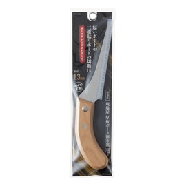 Ishikawa INK-0729 Siteya Thick Board Saw Main Unit 4.7 inches (120 mm)