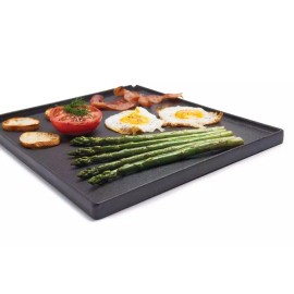 Broil King Cast Iron Monarch Series Griddle