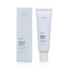 Clio Wake Up Primer Moisture 50ml / 클리오 웨이크 업
