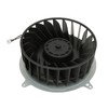 Internal Cooling Fan DC 12V 2.15A 23 Blades Universal Replacement