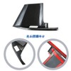 TOYOTA Alphard Vellfire 30 Series ALPHARD Window Switch Bezel Armrest