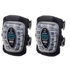Nierhaus Gelmaster Junior Gel Soft No. 67 Knee Pads