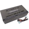 Start-X Plug N Play Remote Starter for Lexus CT 200h