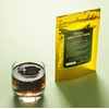 [Good Mushrooms] Siberian Chaga Mushroom Extract Powder, Economical 100g /