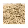 Kauffman's Fruit Farm Bulk Whole Oat Flour For Baking, 4.5