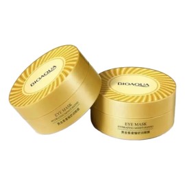 Bioaqua Parches Antiarrugas Piel