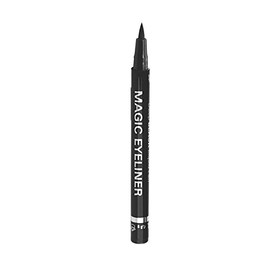 Wimpernwelle Magic Eyeliner Pen (1x 0,8g)