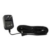 AcuRite Power Adapter Atlas Weather Station, Black, 06073M